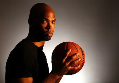 Al Bello/Getty Images