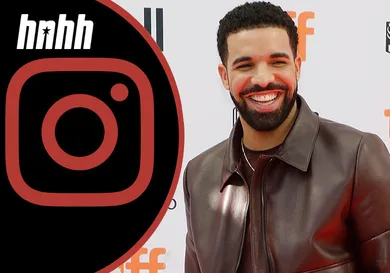 Taylor Hill/FilmMagic/Getty Images