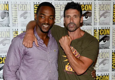 Ethan Miller/Getty Images