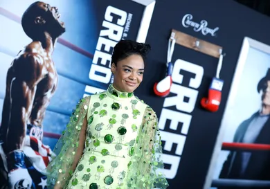 John Lamparski/Getty Images