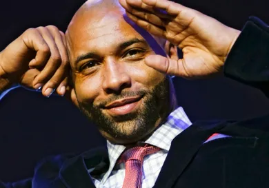 Brian Ach/Getty Images