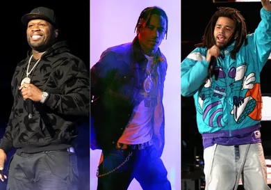 Cindy Ord/Getty Images, Craig Barritt/Getty Images, Jeff Hahne/Getty Images