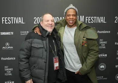 Neilson Barnard / Getty Images