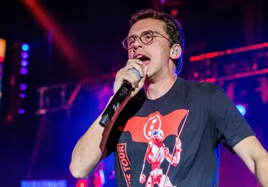 Scott Legato / Getty Images