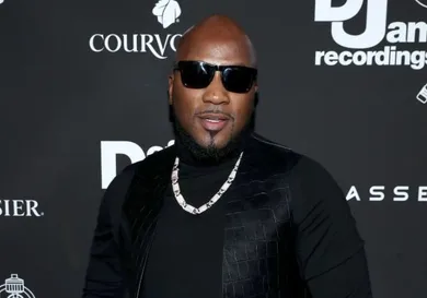 Rich Polk/Getty Images