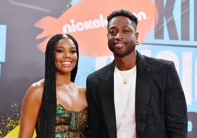 Emma McIntyre/Getty Images