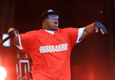 Jason Squires/WireImage/Getty Images