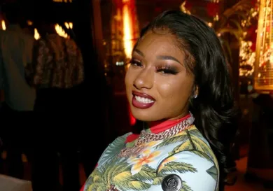 Tommaso Boddi / Stringer / Getty Images