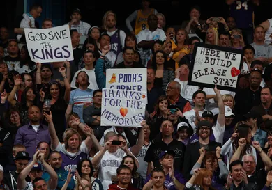 Jed Jacobsohn/Getty Images