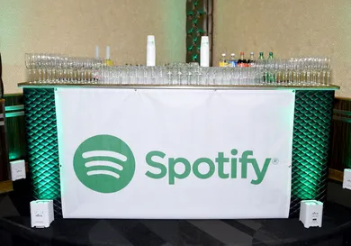 Noam Galai/Getty Images