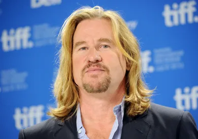 Jason Merritt/Getty Images