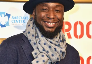 Theo Wargo / Getty Images