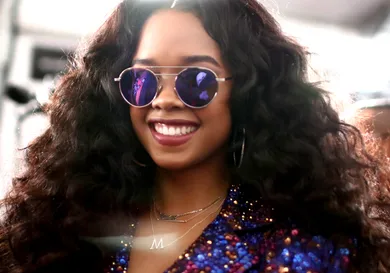 Rich Fury / Staff / Getty Images