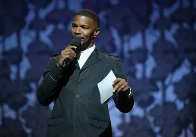 Mike Windle/Getty Images