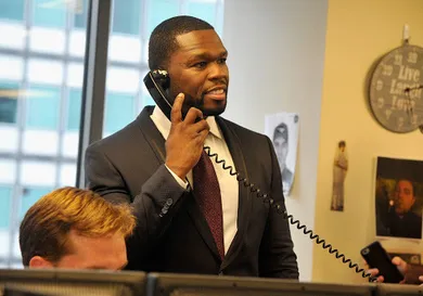 Kris Connor / Getty Images