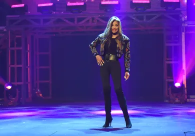 Carlos Tischler/Getty Images