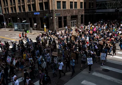 Stephen Maturen / Getty Images