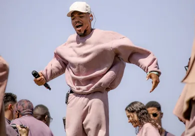 Rich Fury/Getty Images