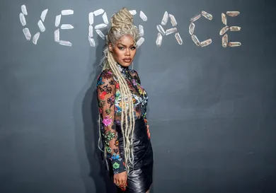 Roy Rochlin/Getty Images