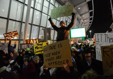 Stephanie Keith/Getty Images