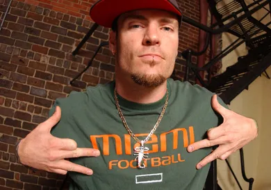 Scott Harrison / Stringer / Getty Images