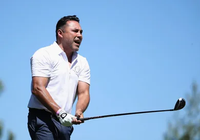 Christian Petersen/Getty Images