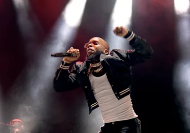 Neilson Barnard/Getty Images