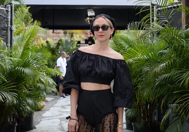 Andrew Toth/Getty Images