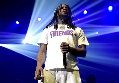 Tim Mosenfelder/Getty Images