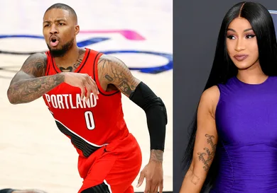 Steph Chambers/Getty Images Dia Dipasupil/Getty Images