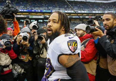 Otto Greule Jr / Stringer / Getty Images