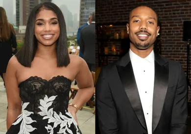 Dimitrios Kambouris, Arnold Turner/Getty Images