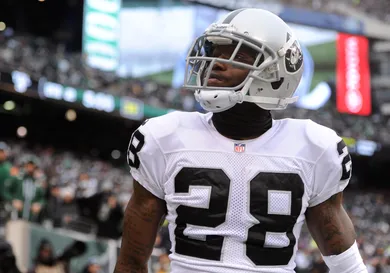 Maddie Meyer/Getty Images