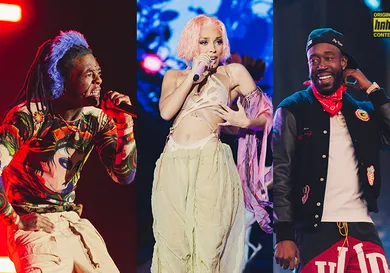 Image via HNHH. Shot by John Macon/Th4nks For Nothing