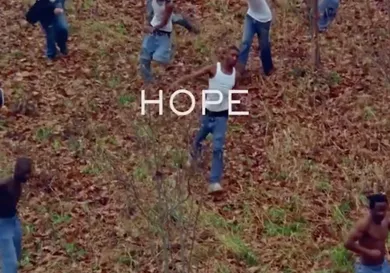 Image Via YouTube Screenshot