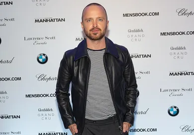 Mark Sagliocco/Getty Images