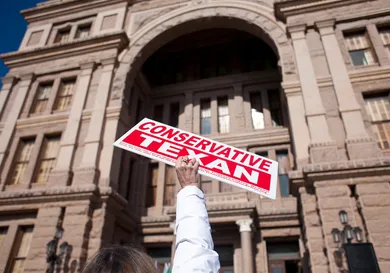 (Ben Sklar/Getty Images)