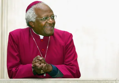 Scott Barbour / Getty Images