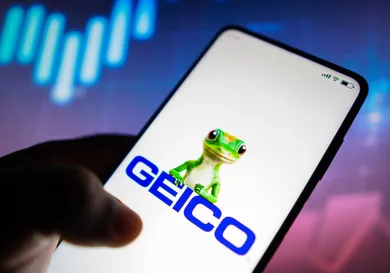 Rafael Henrique/SOPA Images/LightRocket/Getty Images