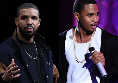 Angela Weiss/Justin Sullivan/Getty Images