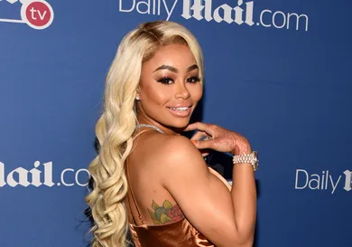 Araya Diaz/Getty Images