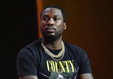 Paras Griffin/Getty Images