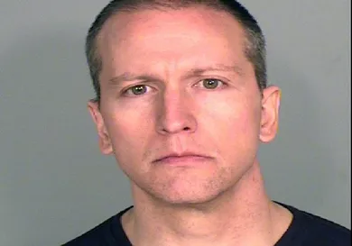 Ramsey County Sheriff's Office via Getty Images)