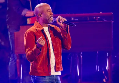 Terry Wyatt/Getty Images