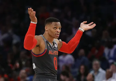 Ronald Martinez/Getty Images