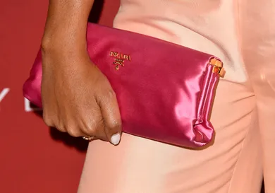 Frazer Harrison/Getty Images