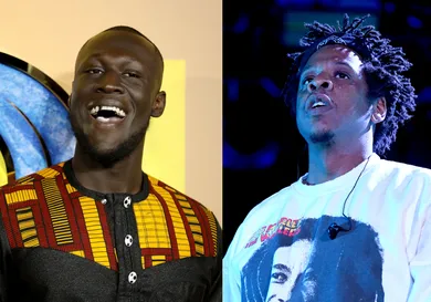 Tim P. Whitby/Tim P. Whitby/Getty Image, Craig Barritt/Getty Images