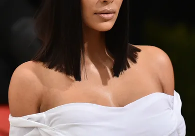 Mike Coppola/Getty Images for People.com