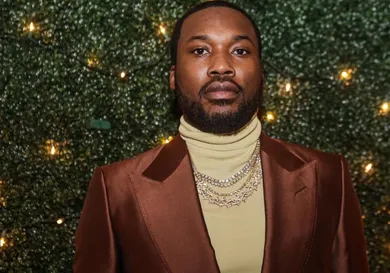 Thaddaeus McAdams/WireImage