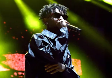 Neilson Barnard / gettyimages